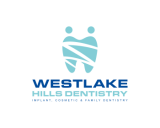 /public/logoimage/1577375670Westlake Hills Dentistry.png